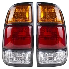 Boine tail light for sale  Delivered anywhere in USA 