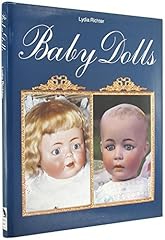 Baby dolls heads for sale  Delivered anywhere in UK