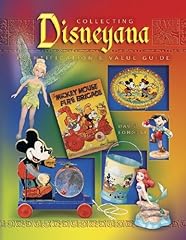 Collecting disneyana identific for sale  Delivered anywhere in UK