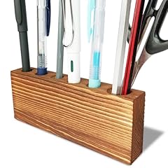 Llxxeyopqdxz colleague appreci for sale  Delivered anywhere in USA 