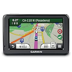 Garmin nüvi 2495lmt for sale  Delivered anywhere in USA 