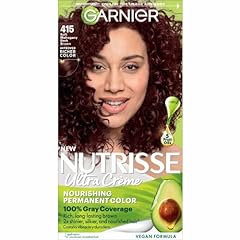 Garnier hair color for sale  Delivered anywhere in USA 