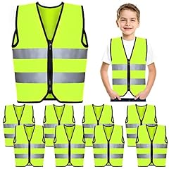Unittype pcs kids for sale  Delivered anywhere in USA 