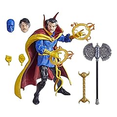 Marvel legends inch for sale  Delivered anywhere in USA 