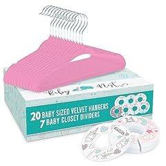 Baby nest designs for sale  Delivered anywhere in USA 