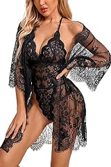 Avidlove women sexy for sale  Delivered anywhere in USA 