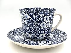 Abbeydale collection gift for sale  Delivered anywhere in UK