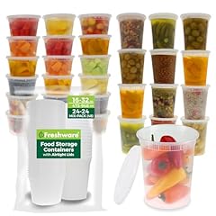 Freshware pack sets for sale  Delivered anywhere in USA 