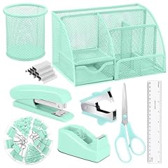 Auroray green desk for sale  Delivered anywhere in USA 
