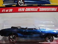 Hot wheels 1970 for sale  Delivered anywhere in USA 