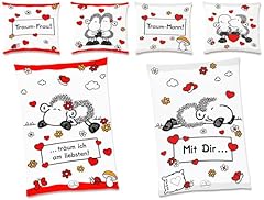 Jack renforcé partner gebraucht kaufen  Wird an jeden Ort in Deutschland
