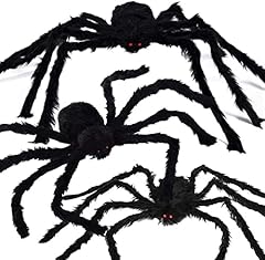 Umeelr halloween realistic for sale  Delivered anywhere in USA 