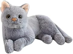 Elemhome soft toys for sale  Delivered anywhere in UK