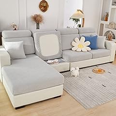 Mingpinhuius sofa seat for sale  Delivered anywhere in UK