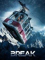 Break trappola di usato  Spedito ovunque in Italia 