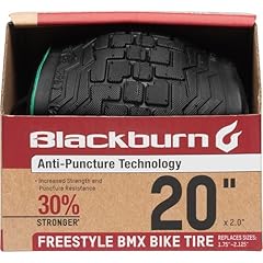 Blackburn freestyle bmx for sale  Delivered anywhere in USA 