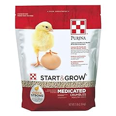 Purina start grow for sale  Delivered anywhere in USA 