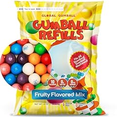 Gumballs gumball machine for sale  Delivered anywhere in USA 