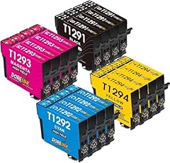 Doreink t1295 multipack gebraucht kaufen  Wird an jeden Ort in Deutschland