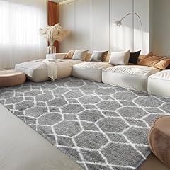 Area rug living for sale  Delivered anywhere in USA 