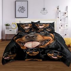 Milanket 3pcs black for sale  Delivered anywhere in USA 