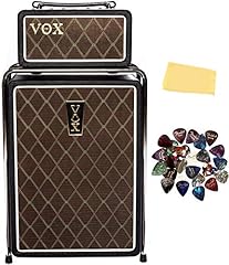 Vox msb25 mini for sale  Delivered anywhere in USA 