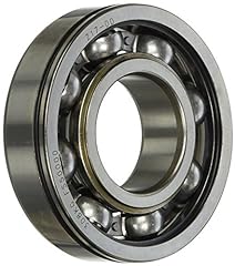 Timken 308l bearing for sale  Delivered anywhere in USA 