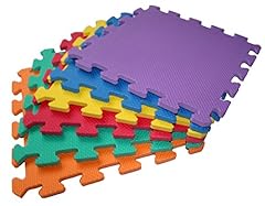 Tlcmat soft foam for sale  Delivered anywhere in UK