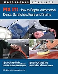 Fix repair automotive for sale  Delivered anywhere in USA 