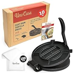 Uno casa cast for sale  Delivered anywhere in Ireland