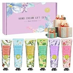 Creme main lot d'occasion  Livré partout en France