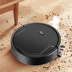 Robot vacuum cleaner for sale  Delivered anywhere in USA 