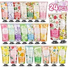 Pack hand cream for sale  Delivered anywhere in USA 