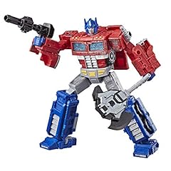 Transformers generations war for sale  Delivered anywhere in UK