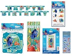 Finding dory finding for sale  Delivered anywhere in USA 