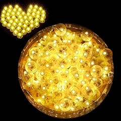 Led ballons lichter gebraucht kaufen  Wird an jeden Ort in Deutschland