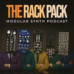 Rack pack for sale  Delivered anywhere in USA 