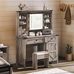 Amerlife farmhouse makeup for sale  Delivered anywhere in USA 