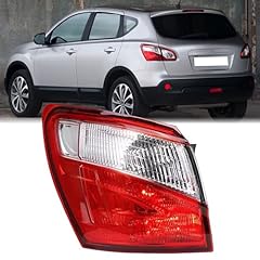 Outer left passenger for sale  Delivered anywhere in UK