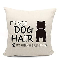 Dog hair american for sale  Delivered anywhere in USA 