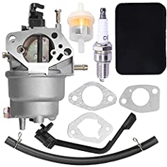 Aynaxcol carburetor replacemen for sale  Delivered anywhere in USA 