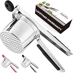 Wihboir large stainless for sale  Delivered anywhere in USA 