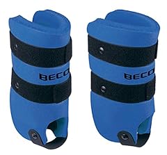 Beco beinschwimmer auftriebshi gebraucht kaufen  Wird an jeden Ort in Deutschland