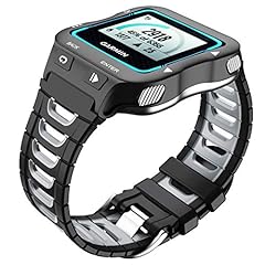 Notocity compatible garmin for sale  Delivered anywhere in USA 