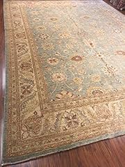 Handcraft rugs hand for sale  Delivered anywhere in USA 