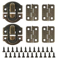 Ymapinc antique bronze for sale  Delivered anywhere in USA 