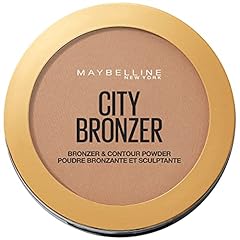 Maybelline new york d'occasion  Livré partout en France