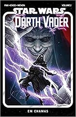 Star wars darth usato  Spedito ovunque in Italia 