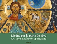 Icône porte rêve d'occasion  Livré partout en France