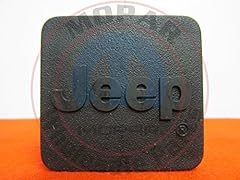 Mopar hitch receiver for sale  Delivered anywhere in USA 